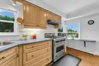 14104 MARINE DRIVE - thumbnail 12