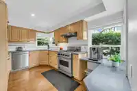 14104 MARINE DRIVE - thumbnail 13