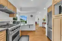 14104 MARINE DRIVE - thumbnail 14