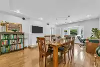 14104 MARINE DRIVE - thumbnail 15