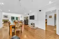 14104 MARINE DRIVE - thumbnail 16