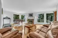 14104 MARINE DRIVE - thumbnail 17