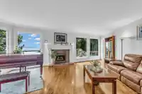 14104 MARINE DRIVE - thumbnail 18