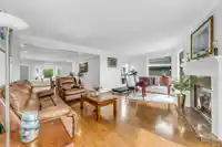 14104 MARINE DRIVE - thumbnail 19