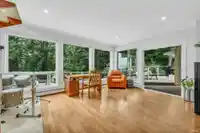 14104 MARINE DRIVE - thumbnail 20