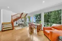 14104 MARINE DRIVE - thumbnail 21