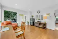 14104 MARINE DRIVE - thumbnail 22