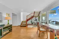 14104 MARINE DRIVE - thumbnail 23