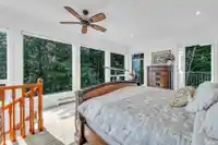 14104 MARINE DRIVE - thumbnail 24