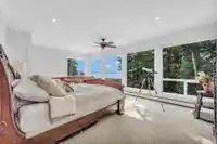 14104 MARINE DRIVE - thumbnail 25