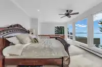 14104 MARINE DRIVE - thumbnail 26