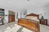 14104 MARINE DRIVE - thumbnail 27