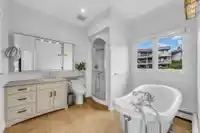 14104 MARINE DRIVE - thumbnail 28