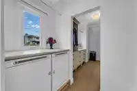 14104 MARINE DRIVE - thumbnail 29