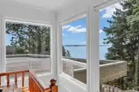 14104 MARINE DRIVE - thumbnail 30