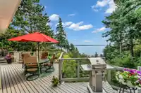 14104 MARINE DRIVE - thumbnail 4