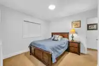14104 MARINE DRIVE - thumbnail 31