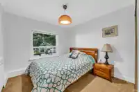 14104 MARINE DRIVE - thumbnail 32