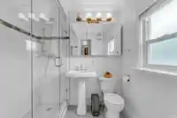 14104 MARINE DRIVE - thumbnail 33