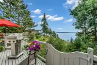 14104 MARINE DRIVE - thumbnail 34