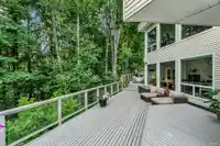 14104 MARINE DRIVE - thumbnail 35