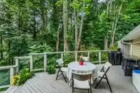 14104 MARINE DRIVE - thumbnail 36