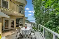 14104 MARINE DRIVE - thumbnail 37