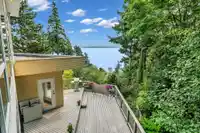 14104 MARINE DRIVE - thumbnail 38