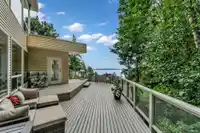 14104 MARINE DRIVE - thumbnail 39