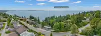 14104 MARINE DRIVE - thumbnail 40