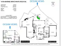 14104 MARINE DRIVE - thumbnail 5