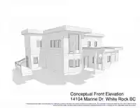 14104 MARINE DRIVE - thumbnail 6