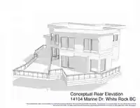 14104 MARINE DRIVE - thumbnail 7