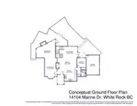 14104 MARINE DRIVE - thumbnail 8