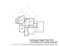 14104 MARINE DRIVE - thumbnail 9