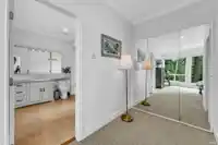 14104 MARINE DRIVE - thumbnail 10