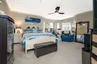 201 14934 THRIFT AVENUE - thumbnail 11