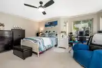 201 14934 THRIFT AVENUE - thumbnail 12