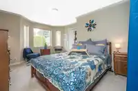 201 14934 THRIFT AVENUE - thumbnail 15