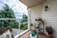 201 14934 THRIFT AVENUE - thumbnail 18
