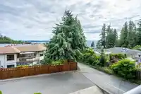 201 14934 THRIFT AVENUE - thumbnail 19