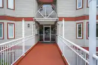 201 14934 THRIFT AVENUE - thumbnail 21
