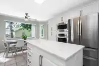 201 14934 THRIFT AVENUE - thumbnail 7