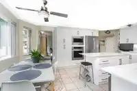 201 14934 THRIFT AVENUE - thumbnail 8