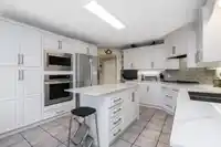 201 14934 THRIFT AVENUE - thumbnail 9
