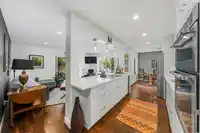 102 1531 MERKLIN STREET - thumbnail 1