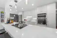 102 1531 MERKLIN STREET - thumbnail 2