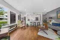 102 1531 MERKLIN STREET - thumbnail 11