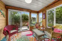 102 1531 MERKLIN STREET - thumbnail 12