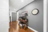 102 1531 MERKLIN STREET - thumbnail 16